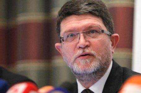 “Kosovës t’i hiqen vizat”, ​Picula me propozime për strategjinë e re të zgjerimit