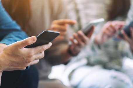 Tregu evropian i telefonave po shënon tremujorin e parë më të keq që nga viti 2013