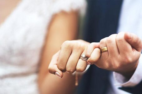 Lidhjet martesore që mund t’ju dërgojnë në burg në Kosovë