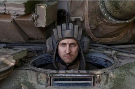 110 ditë luftë, ja si është situata në Ukrainë