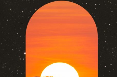 Solstici i verës: Çfarë sjell në shenjën tënde?