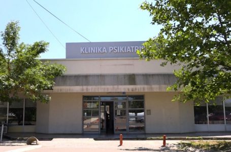​Përdoruesit e drogave trajtohen në Psikiatri, Kosova s’ka institut për trajtimin e varësisë