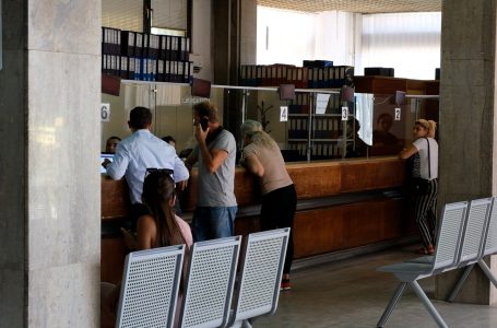 Drejtoria e Administratës e gatshme për të ofruar shërbime cilësore për mërgimtarët