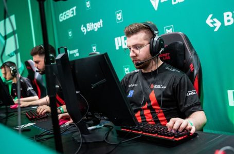 ‘Bad News Eagles’ kërkojnë finalen e madhe, përballen sot me skuadrën e ‘Sinners’