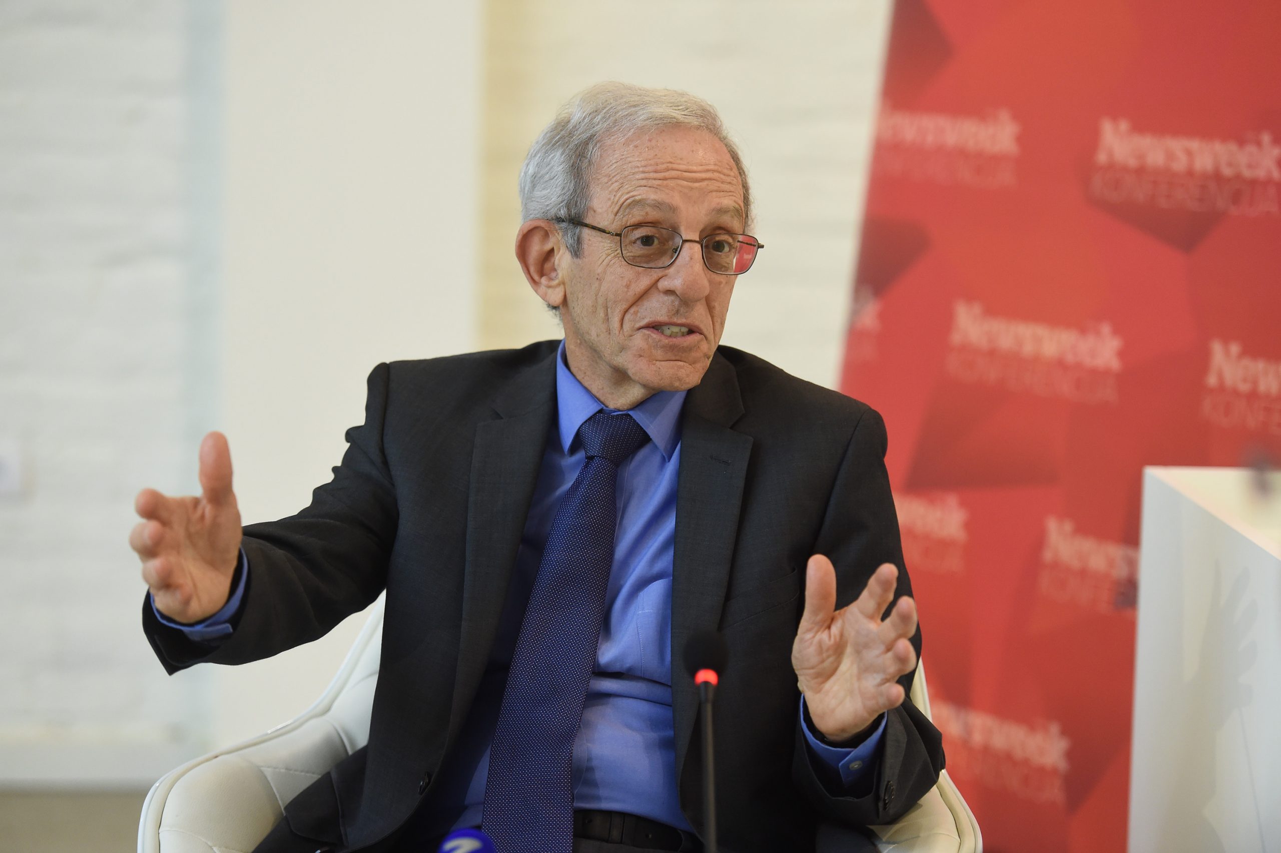 Serwer për dialogun Kosovë-Serbi: S’po funksionon, palët të provojnë opsione tjera