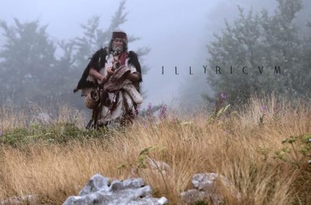 Filmi “Illyricvm” me premierë botërore në Festivalin e Filmit në Pula