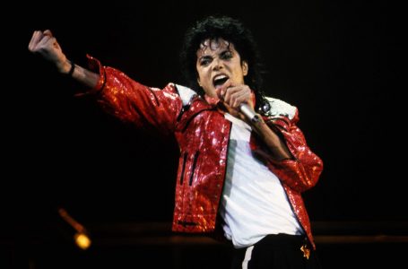 13 vjet nga vdekja e Michael Jackson, ikonës së muzikës pop