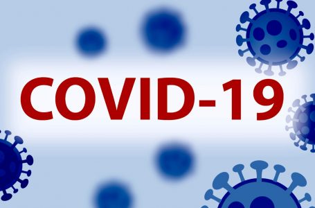 Nga 243 testime, 4 mostra pozitive me COVID-19 në Kosovë