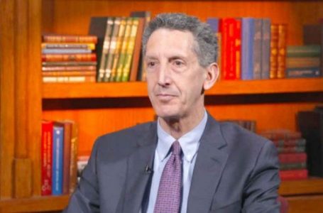 ​Joseph: Gjendja aktuale në Ballkan është në favor të Rusisë