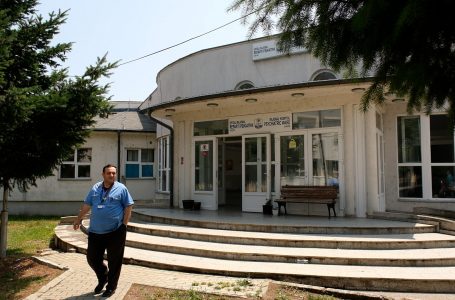 ​Dita botërore kundër abuzimit dhe trafikimit të drogave, Grezda: Gjendja në Kosovë jo e mirë
