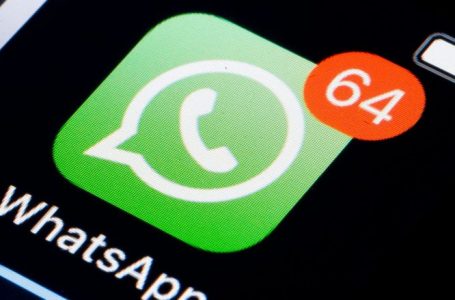 Përdoruesit e WhatsApp tani mund të transferojnë bisedat nga Androidi në iPhone