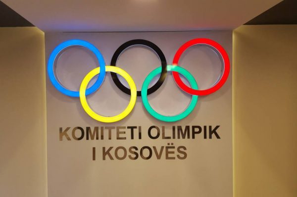 KOK: Spanja rikthen “regjimin” e vjetër për sportistët tanë