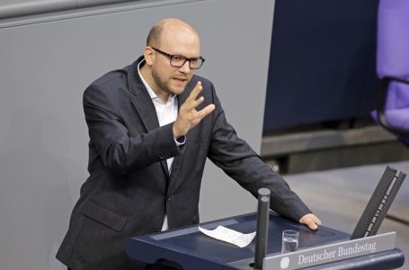 Sarrazin: Sulmi ndaj Policisë në Banjskë, kriminal e terrorist