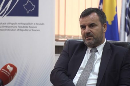 Avokati i Popullit: Ka pak raste të raportuara të diskriminimit ndaj komuniteteve rom, ashkali e egjiptian