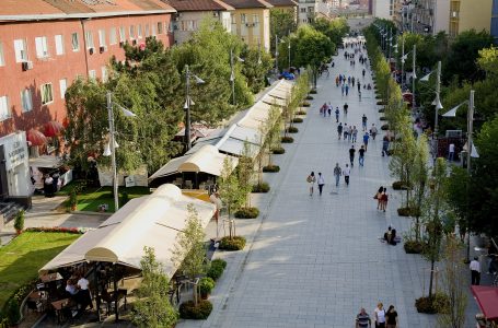 ​Pritje pozitive për liberalizim të vizave