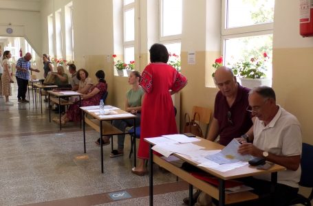 Ka filluar regjistrimi i nxënësve në klasat e 10-ta
