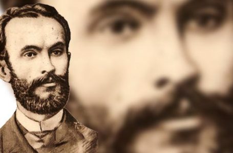 172 vjet nga lindja e Sami Frashërit, intelektualit më të rëndësishëm të Rilindjes Kombëtare