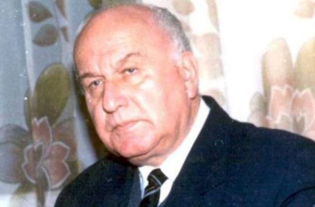95 vjet nga lindja e kompozitorit të madh dhe një nga themeluesit e muzikës klasike shqiptare, Çesk Zadeja