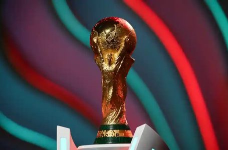 Superkompjuteri parashikon fituesin e Botërorit “Katar 2022”