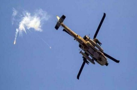 Rrëzohet helikopteri në Itali, pesë të vdekur dhe dy të zhdukur