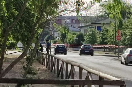 Përplasje me armë mes shqiptarëve në Itali, plagoset njëri prej tyre