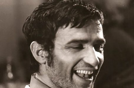 12 vjet nga vdekja e Bekim Fehmiut, ikonës së papërsëritshme të kinematografisë shqiptare