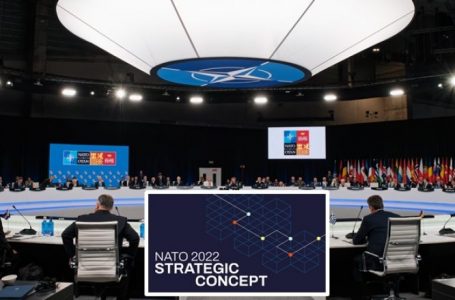 Çfarë përmban dhe pse është i rëndësishëm Koncepti i ri Strategjik i NATO-s?