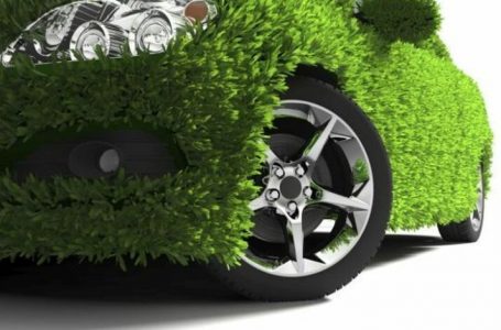 Nga viti 2035, në Evropë nuk do të prodhohen automjete të reja me benzinë ​​dhe naftë