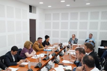 ​Mbi 40 kompani kanë aplikuar për statusin e investitorit strategjik, prin sektori i energjisë