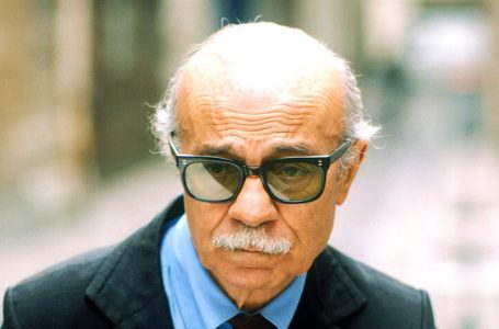 111 vjet nga lindja e shkrimtarit arbëresh, Ernesto Sabato