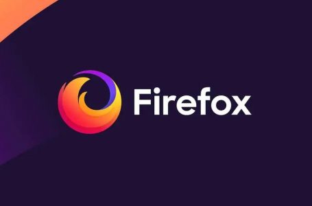 Firefox ua pamundëson ueb-faqeve përcjelljen e aktiviteteve të përdoruesve