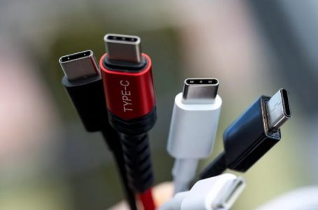 Vendet e BE-së do të bien dakord për një port të përbashkët karikimi për telefonat