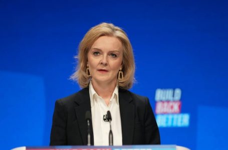 Truss: Fitorja e Rusisë do të shkaktonte pasiguri në të gjithë Evropën