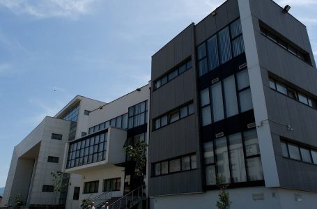 Për gjashtë muaj Prokuroria Themelore në Gjakovë ka pranuar 160 raste të dhunës në familje