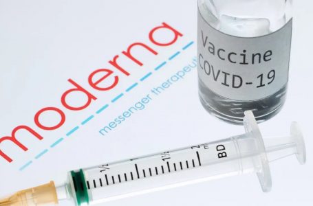 Moderna prodhon vaksinën kundër Omicron-it: Do të jetë pikë kthese për pandeminë