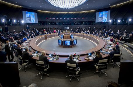 Fillon seanca e jashtëzakonshme e NATO-s, ku do të diskutohet për rënien e raketave në Poloni