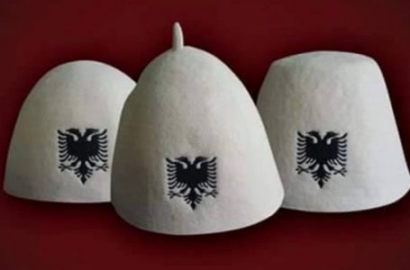 Historia pesë mijë vjeçare e Plisit