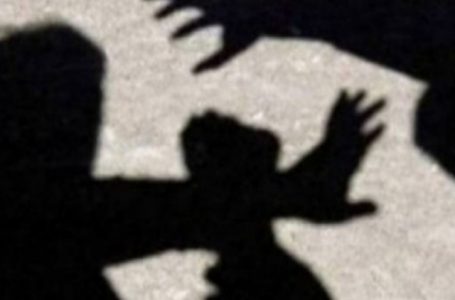 Arrestohen 5 persona në Rahovec