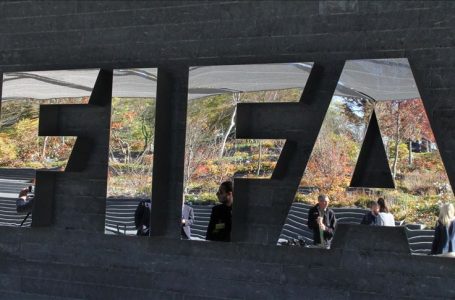 Renditja e FIFA-s, Kosova ngritet për një pozitë