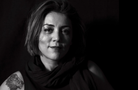 MKRS për vdekjen e Vjosa Berishës: La zbrazëti shumë të madhe në artin dhe kulturën e vendit tonë