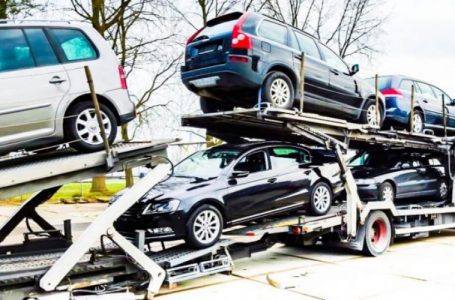 Pse janë rritur çmimet e veturave të përdorura në Gjermani?