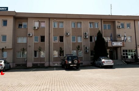 Raporti 6 mujor i policisë në Gjakovë, shqetësim rastet e dhunës në familje