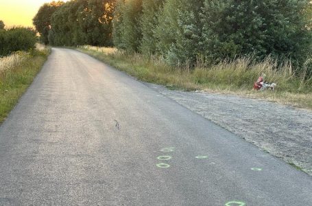 Belgu nuk e pranon vrasjen e dhëndrit shqiptar, policia në kërkim të dëshmitarëve