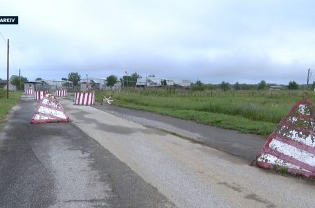 Nikollbibaj: Epilogu i pronave në Aeroportin e Gjakovës po merr zgjidhje