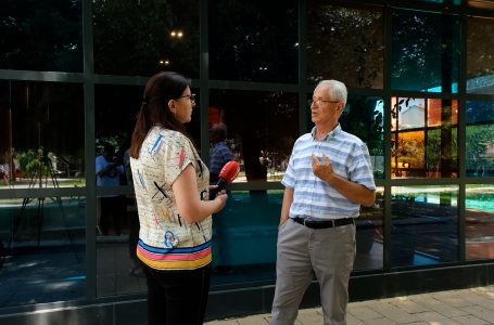 Lluka: Me taksa shtesë ngarkohet struktura organizative e vendit
