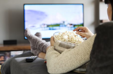 Një listë me filma që festojnë 20 vjetorin këtë vit