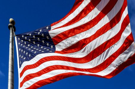 Sulmi në veri, reagon ambasada amerikane në Beograd