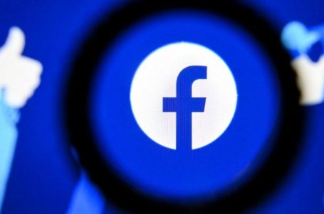 Në një test të ri, Facebook u lejon përdoruesve të kenë deri në pesë llogari