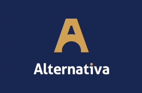 Alternativa në Gjakovë reagon ndaj rezultateve përfundimtare të vlerësimit, grupi Specialist i Administrimit të Përgjithshëm