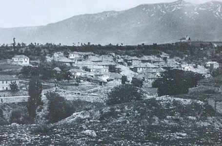 Sot, përkujtojmë Masakrën e Borovës, simbol i sakrificës së popullit shqiptar në Luftën II Botërore
